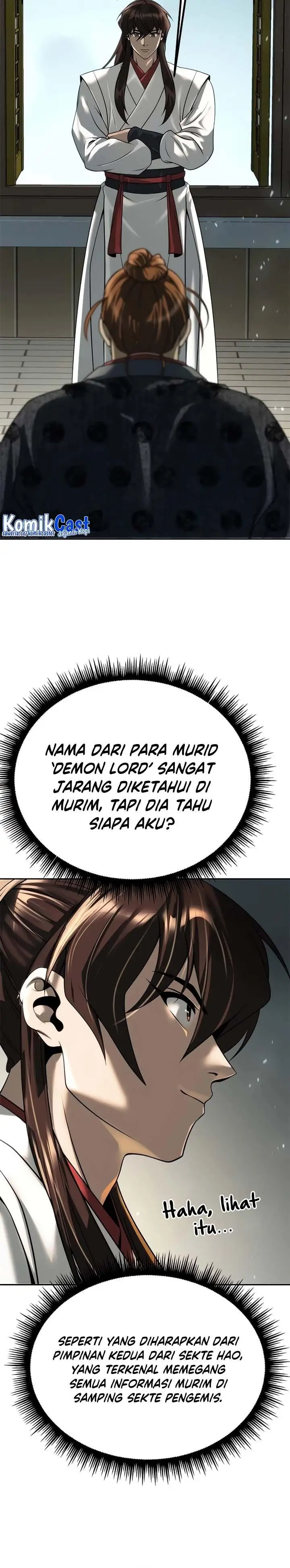 image-komik-chronicles-of-the-demon-faction-chapter-70-3/53