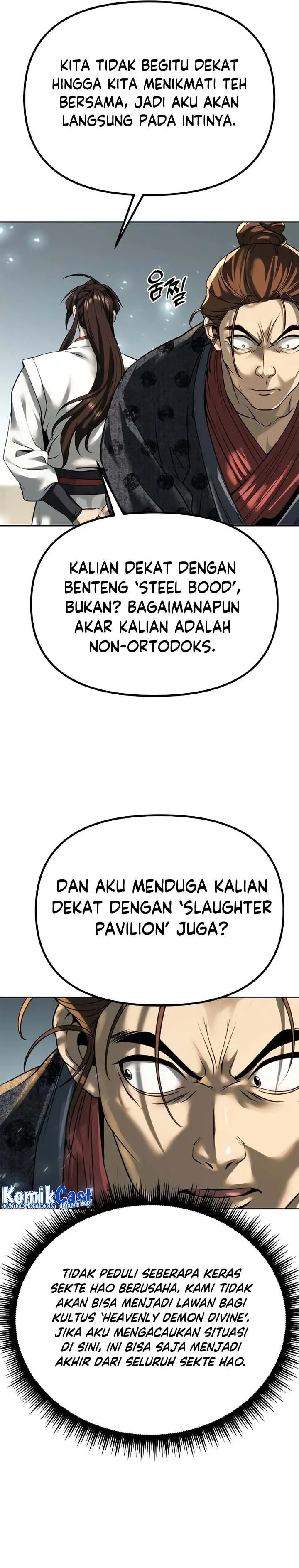 image-komik-chronicles-of-the-demon-faction-chapter-70-4/53