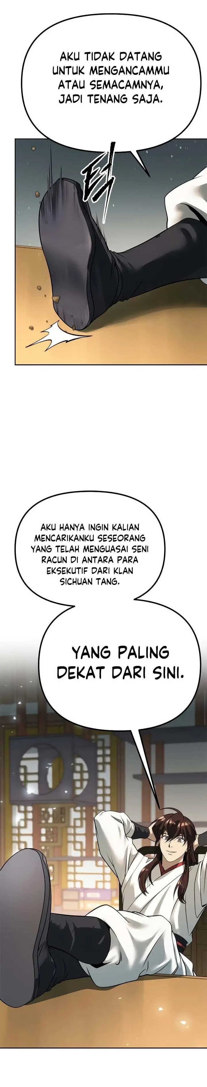 image-komik-chronicles-of-the-demon-faction-chapter-70-5/53