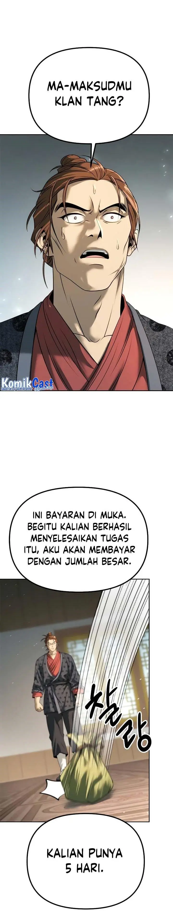 image-komik-chronicles-of-the-demon-faction-chapter-70-6/53