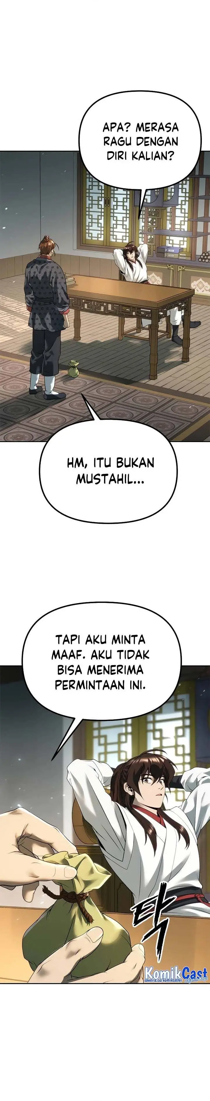 image-komik-chronicles-of-the-demon-faction-chapter-70-7/53