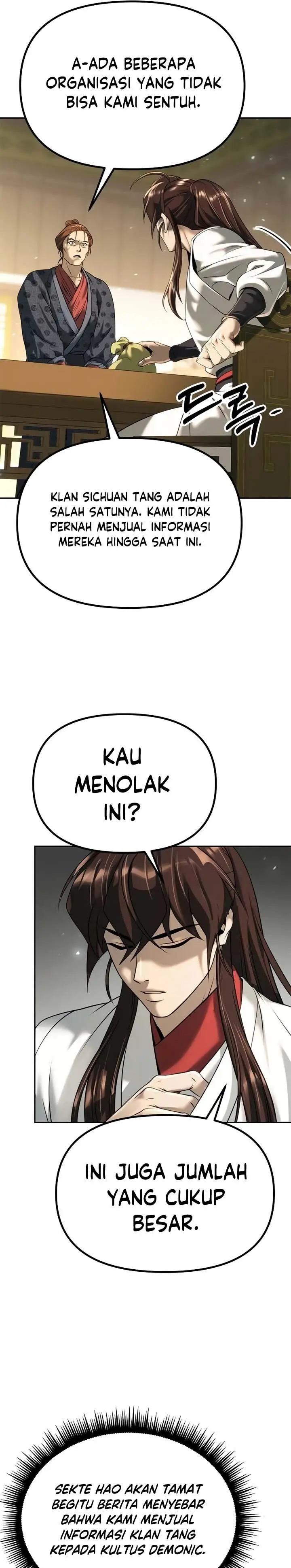 image-komik-chronicles-of-the-demon-faction-chapter-70-8/53
