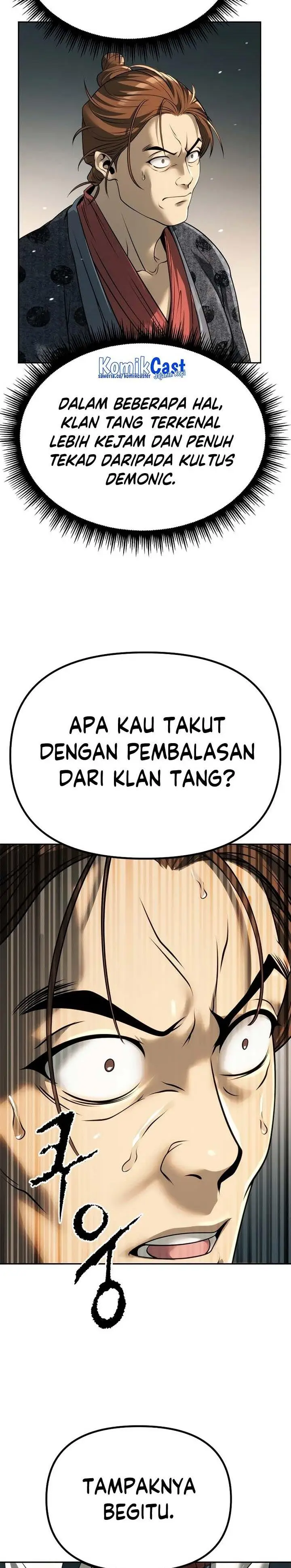 image-komik-chronicles-of-the-demon-faction-chapter-70-9/53