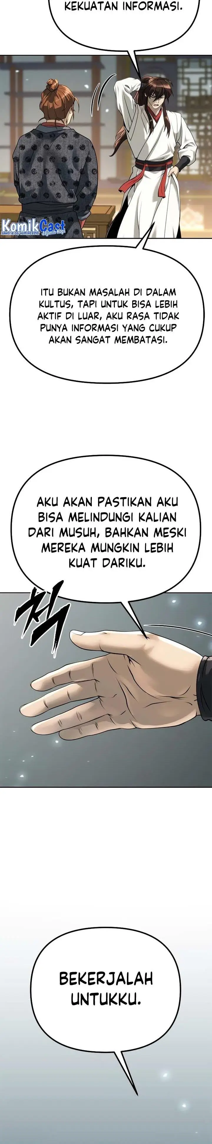 image-komik-chronicles-of-the-demon-faction-chapter-70-11/53