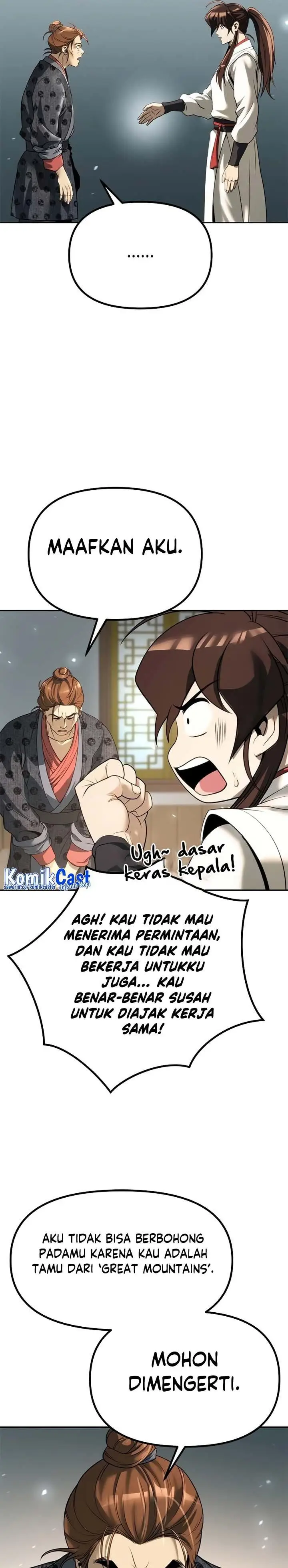 image-komik-chronicles-of-the-demon-faction-chapter-70-12/53