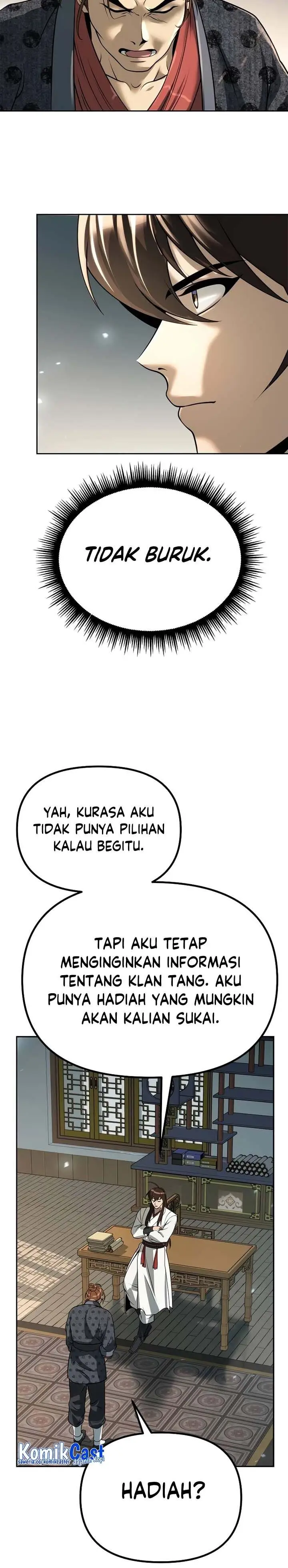 image-komik-chronicles-of-the-demon-faction-chapter-70-13/53