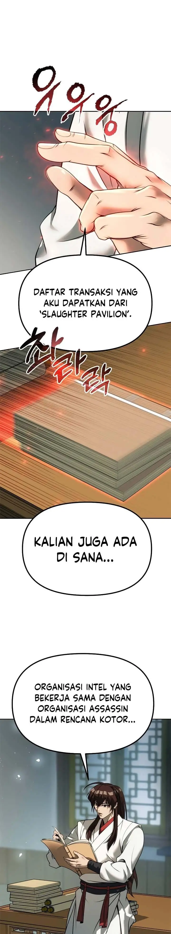 image-komik-chronicles-of-the-demon-faction-chapter-70-14/53