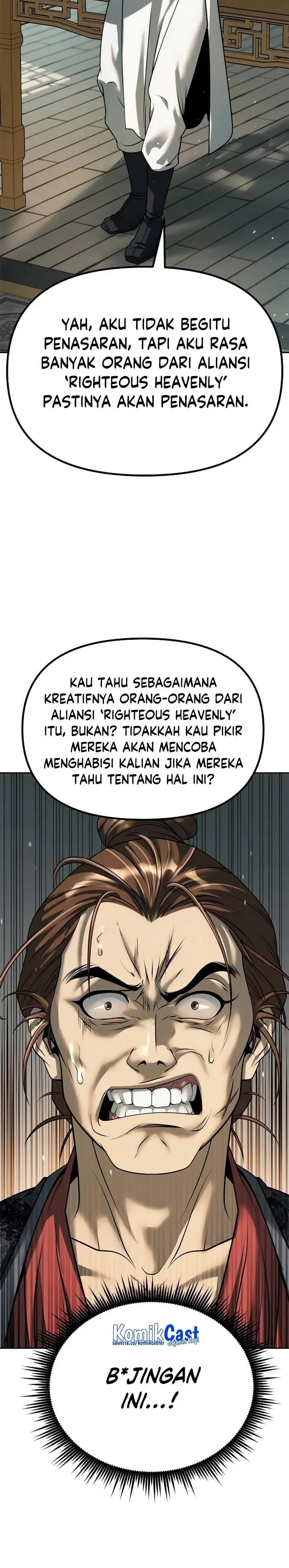 image-komik-chronicles-of-the-demon-faction-chapter-70-15/53