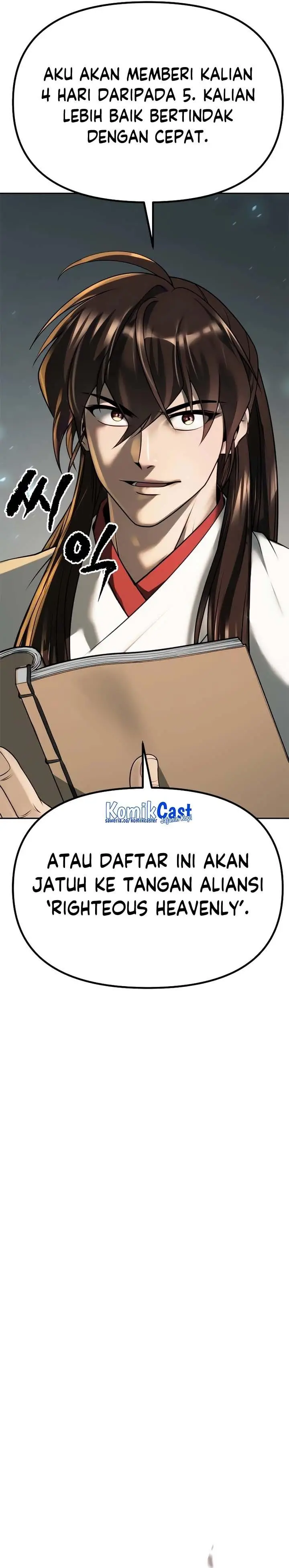 image-komik-chronicles-of-the-demon-faction-chapter-70-16/53