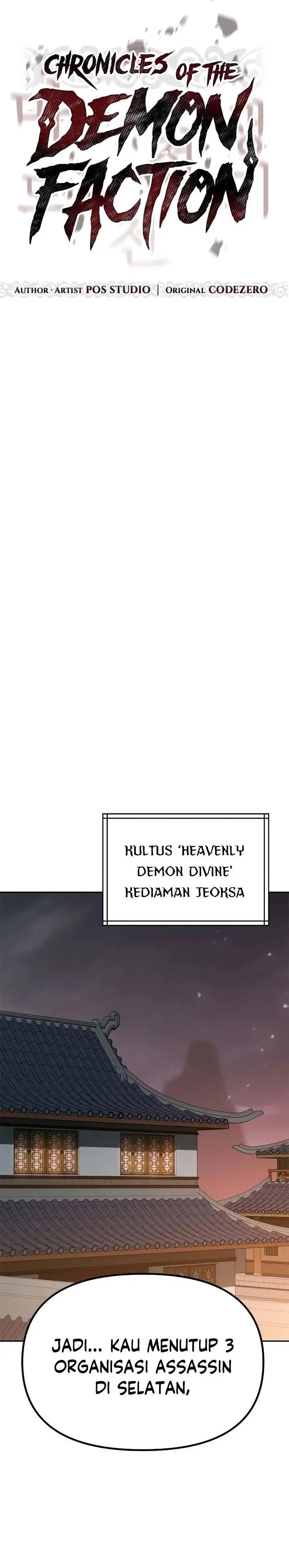 image-komik-chronicles-of-the-demon-faction-chapter-70-17/53