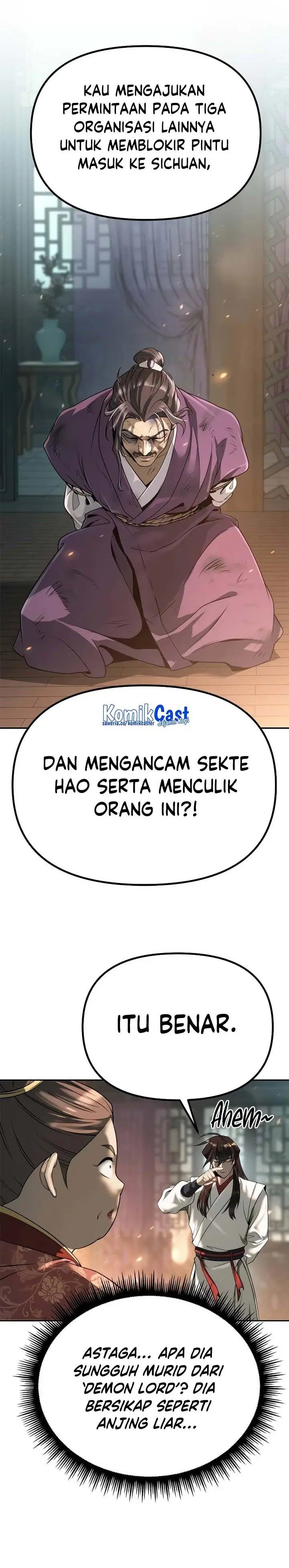 image-komik-chronicles-of-the-demon-faction-chapter-70-18/53