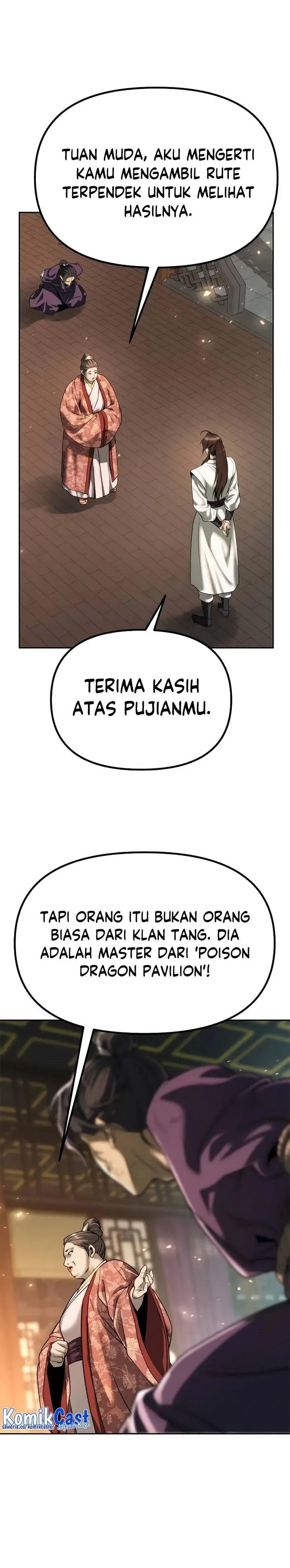 image-komik-chronicles-of-the-demon-faction-chapter-70-19/53