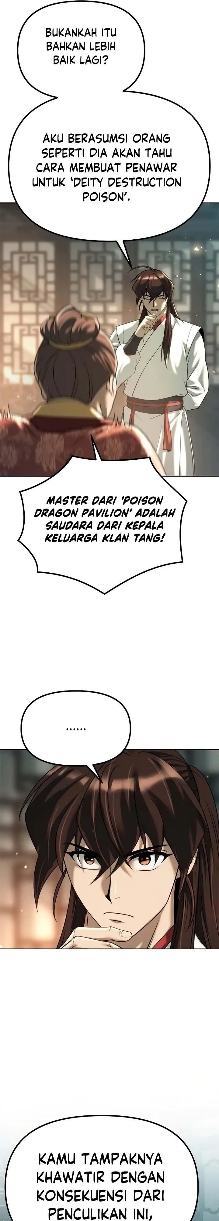 image-komik-chronicles-of-the-demon-faction-chapter-70-20/53