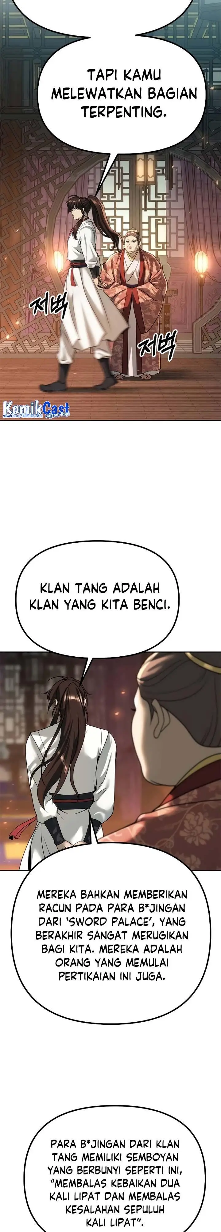 image-komik-chronicles-of-the-demon-faction-chapter-70-21/53