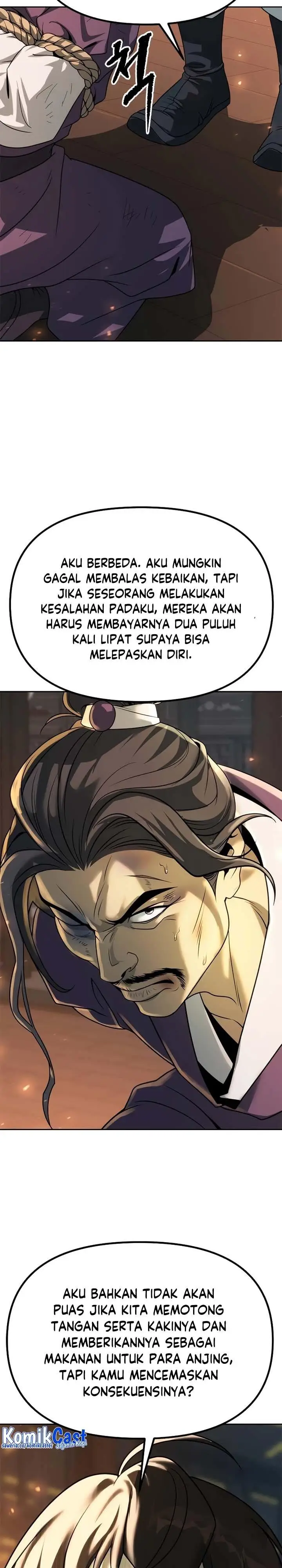 image-komik-chronicles-of-the-demon-faction-chapter-70-22/53