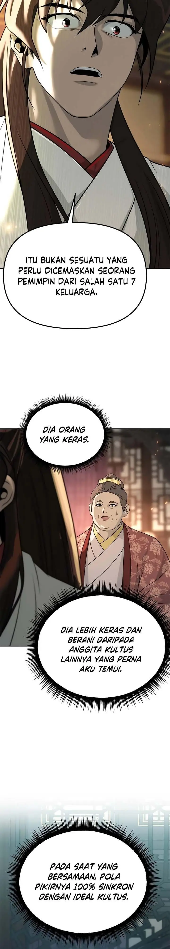 image-komik-chronicles-of-the-demon-faction-chapter-70-23/53