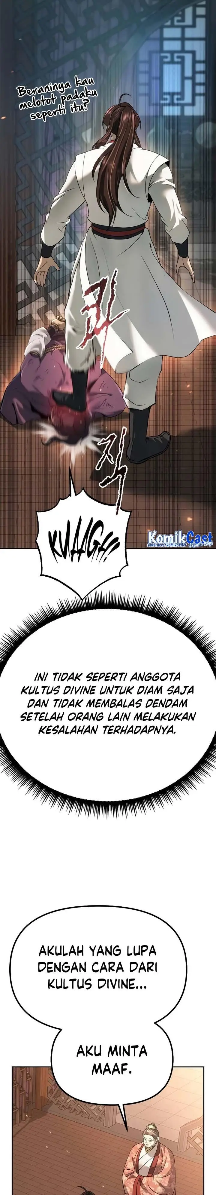 image-komik-chronicles-of-the-demon-faction-chapter-70-24/53