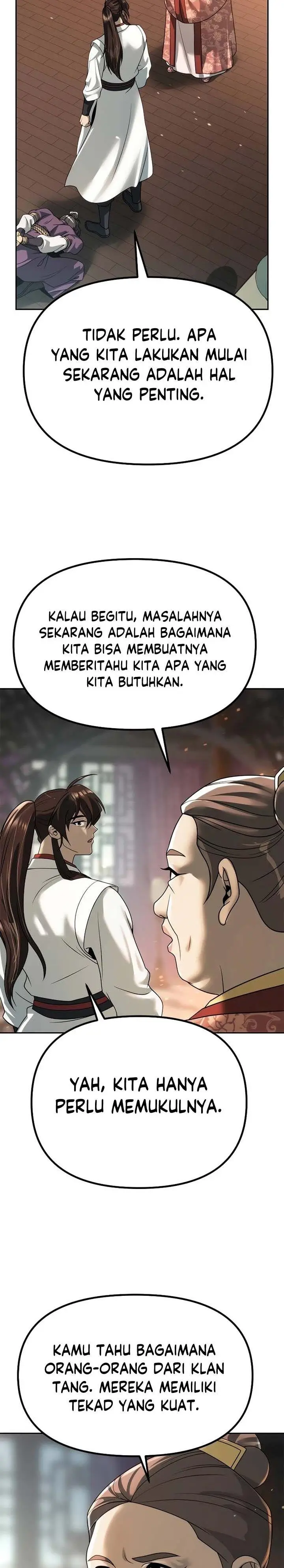 image-komik-chronicles-of-the-demon-faction-chapter-70-25/53