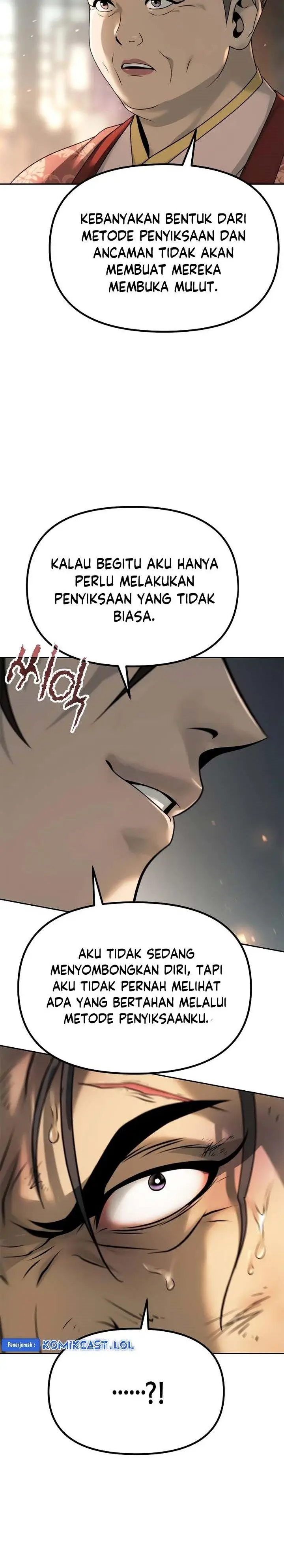 image-komik-chronicles-of-the-demon-faction-chapter-70-26/53