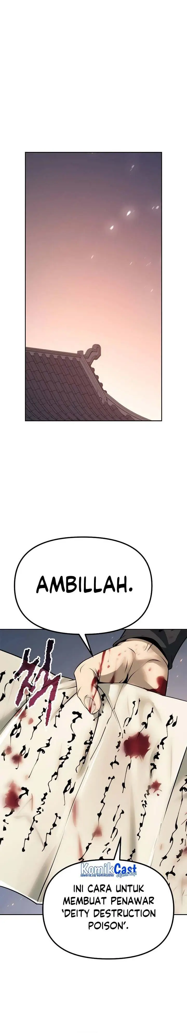 image-komik-chronicles-of-the-demon-faction-chapter-70-27/53