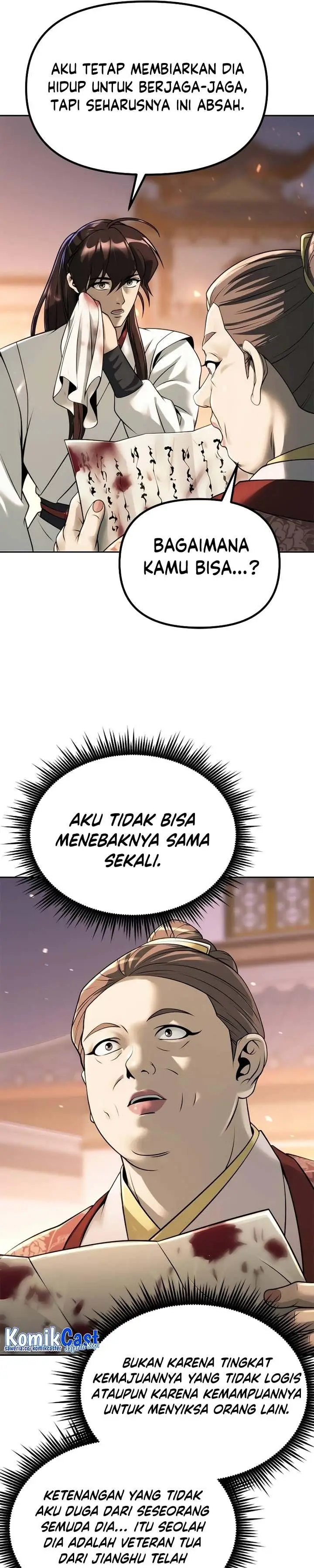 image-komik-chronicles-of-the-demon-faction-chapter-70-28/53