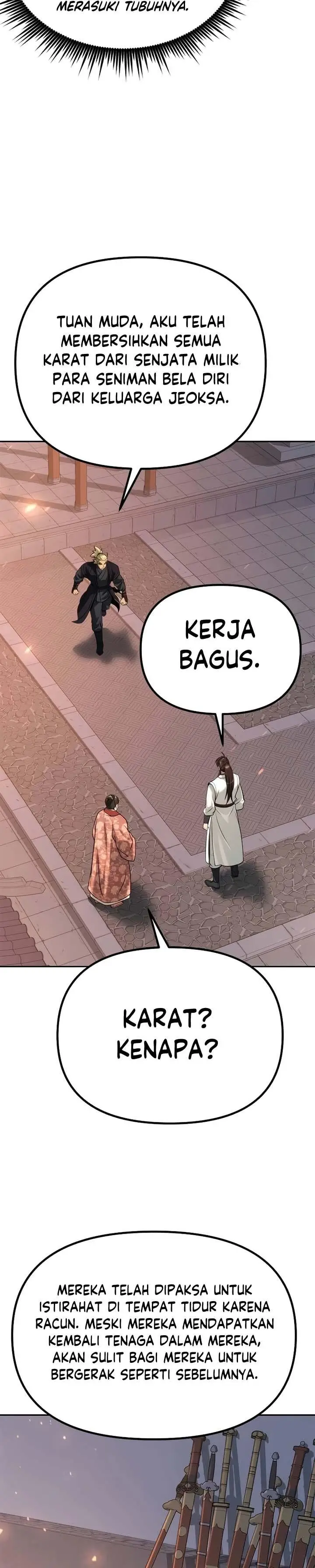 image-komik-chronicles-of-the-demon-faction-chapter-70-29/53