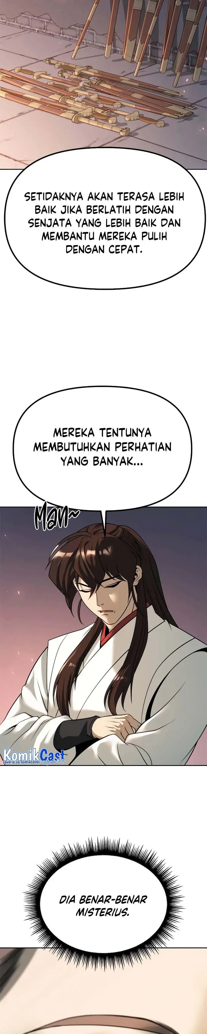 image-komik-chronicles-of-the-demon-faction-chapter-70-30/53