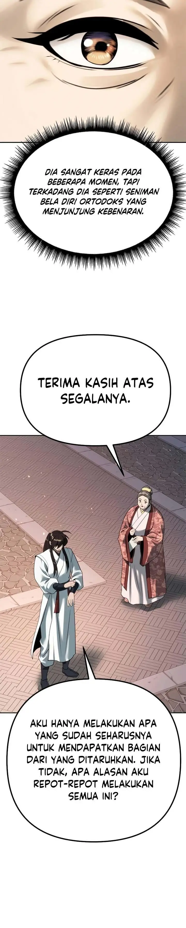 image-komik-chronicles-of-the-demon-faction-chapter-70-31/53