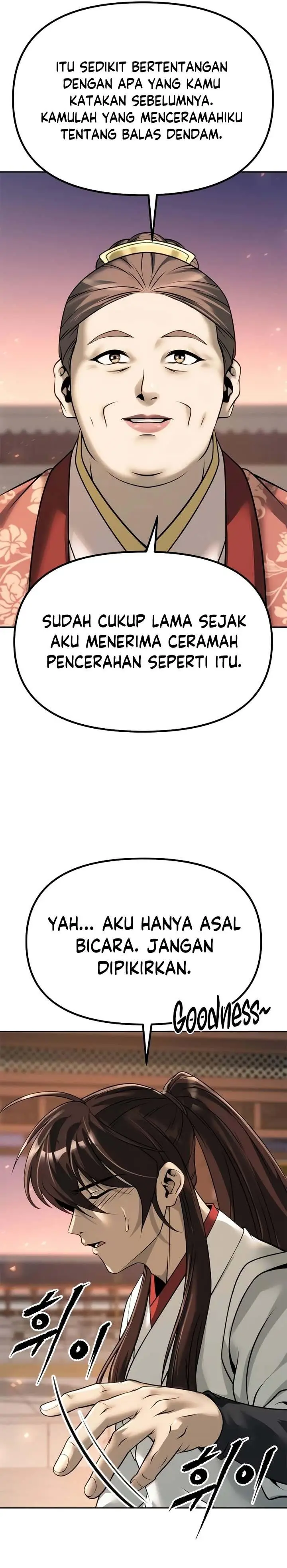 image-komik-chronicles-of-the-demon-faction-chapter-70-32/53