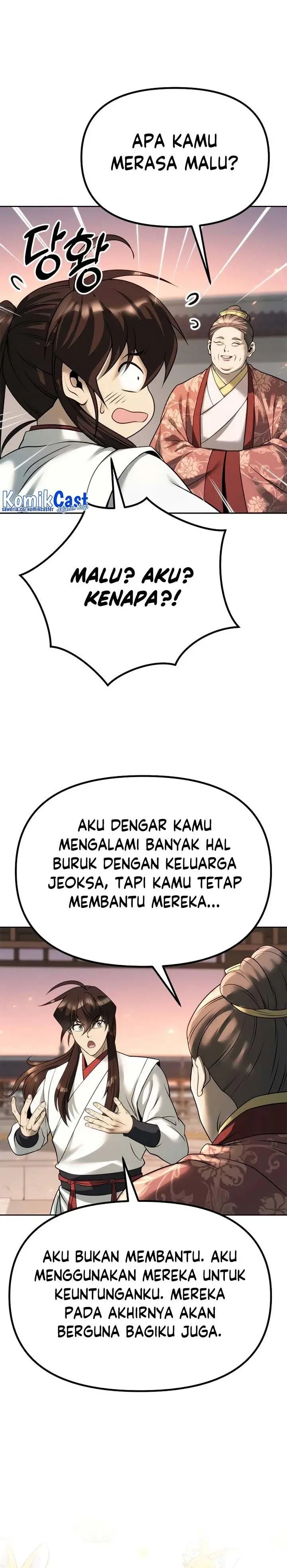 image-komik-chronicles-of-the-demon-faction-chapter-70-33/53