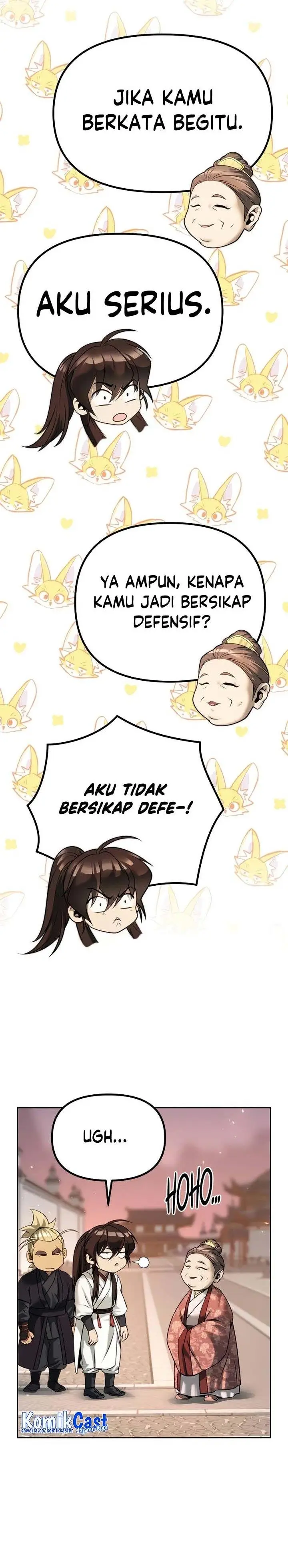 image-komik-chronicles-of-the-demon-faction-chapter-70-34/53