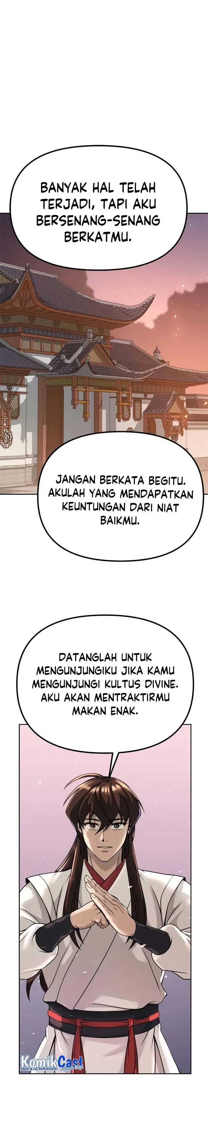 image-komik-chronicles-of-the-demon-faction-chapter-70-35/53