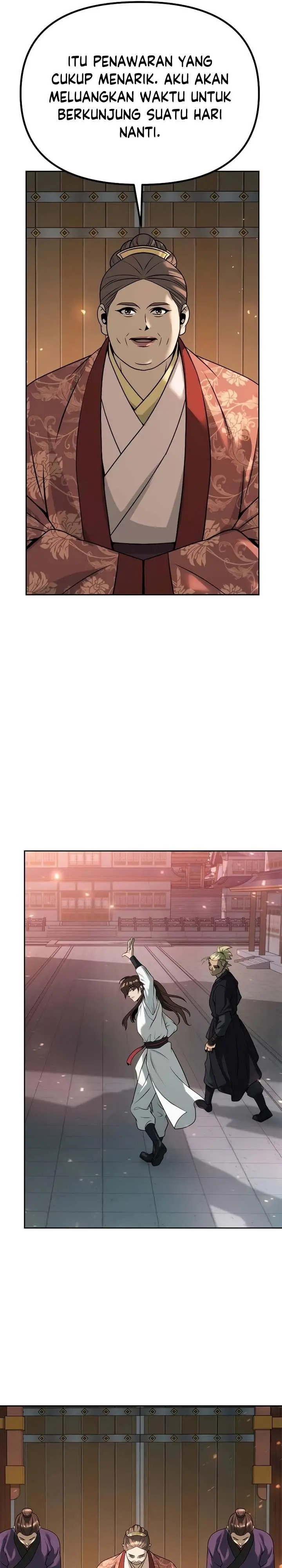 image-komik-chronicles-of-the-demon-faction-chapter-70-36/53