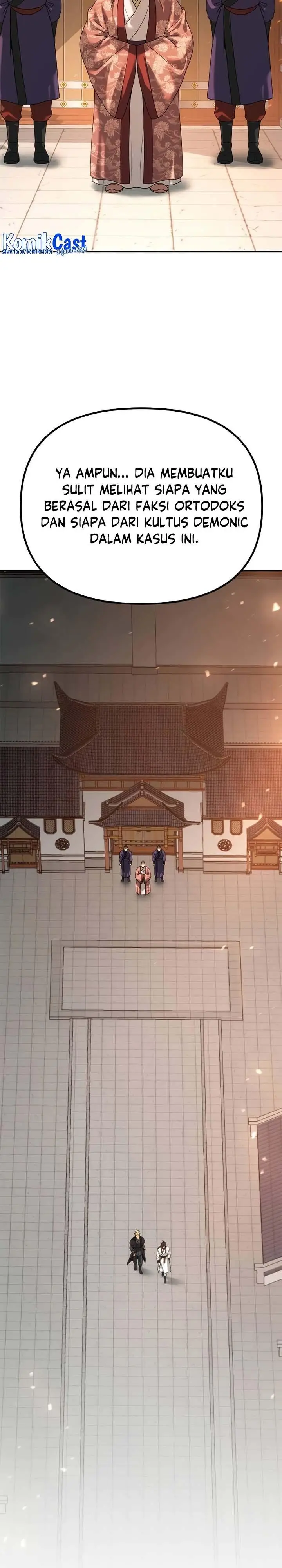 image-komik-chronicles-of-the-demon-faction-chapter-70-37/53