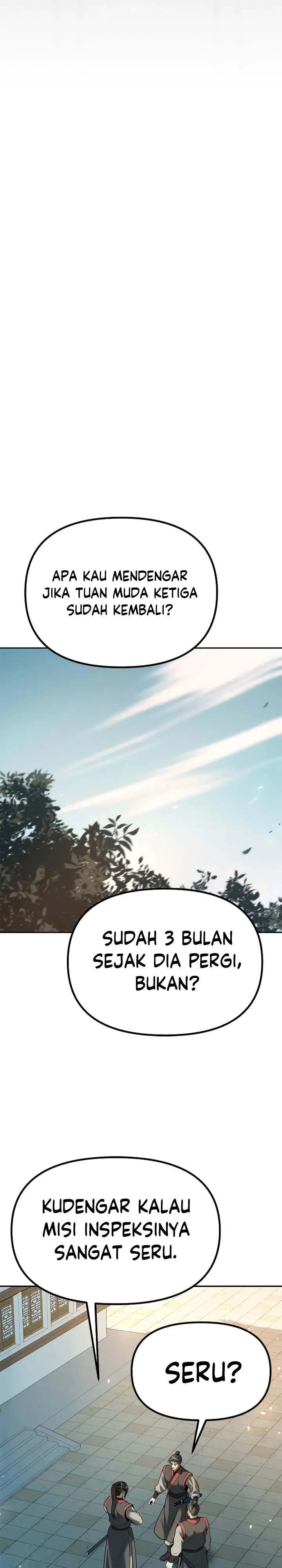 image-komik-chronicles-of-the-demon-faction-chapter-70-38/53