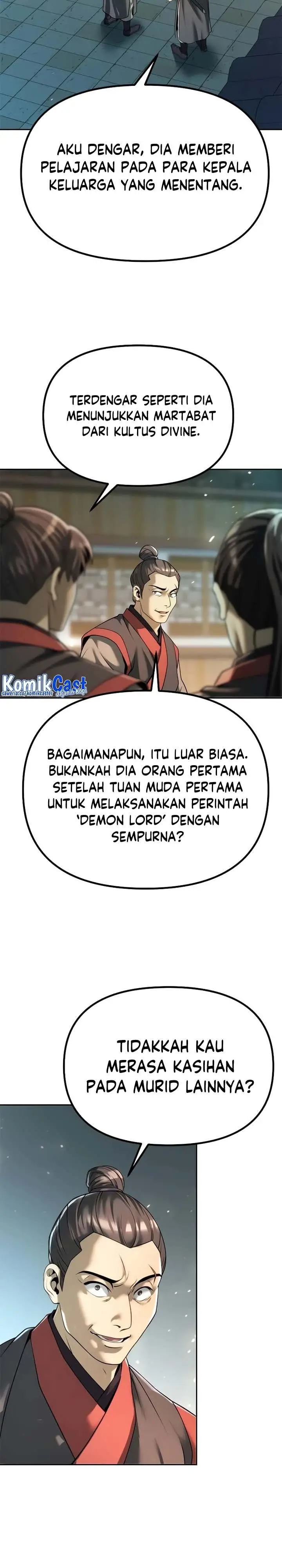 image-komik-chronicles-of-the-demon-faction-chapter-70-39/53