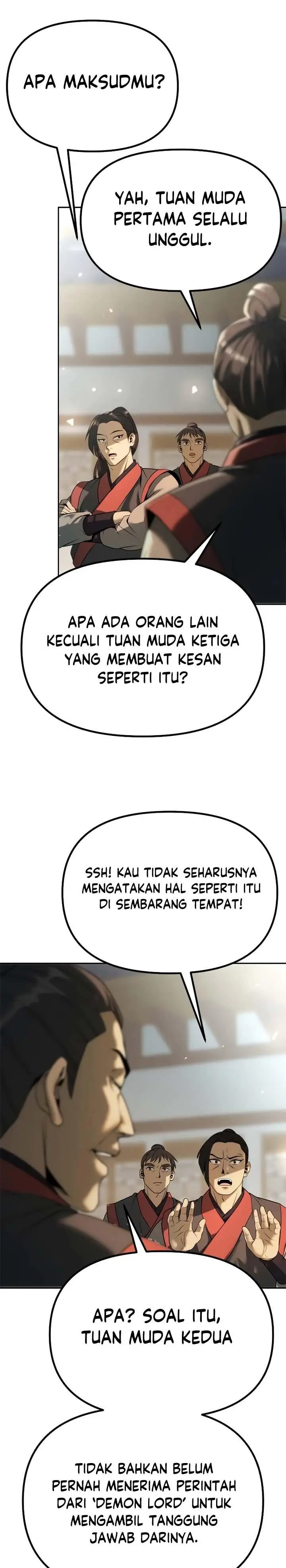 image-komik-chronicles-of-the-demon-faction-chapter-70-40/53