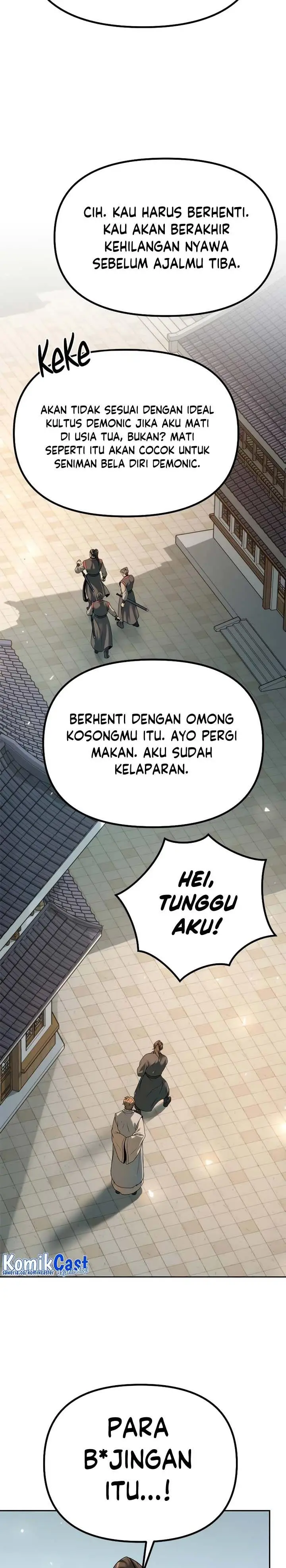 image-komik-chronicles-of-the-demon-faction-chapter-70-41/53