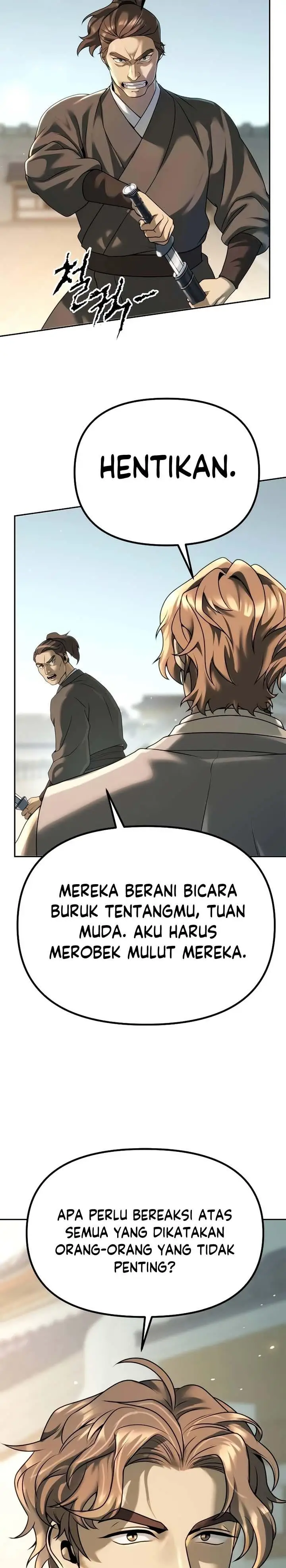 image-komik-chronicles-of-the-demon-faction-chapter-70-42/53