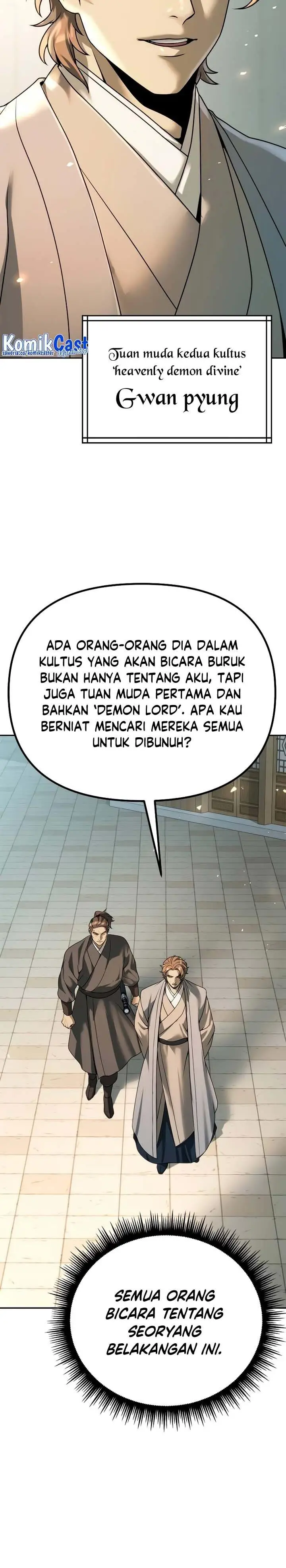 image-komik-chronicles-of-the-demon-faction-chapter-70-43/53