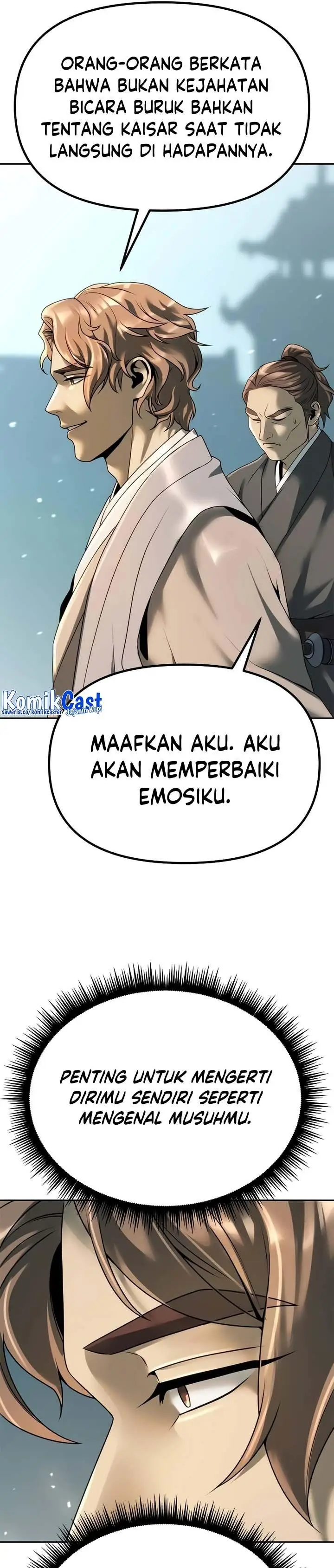 image-komik-chronicles-of-the-demon-faction-chapter-70-44/53
