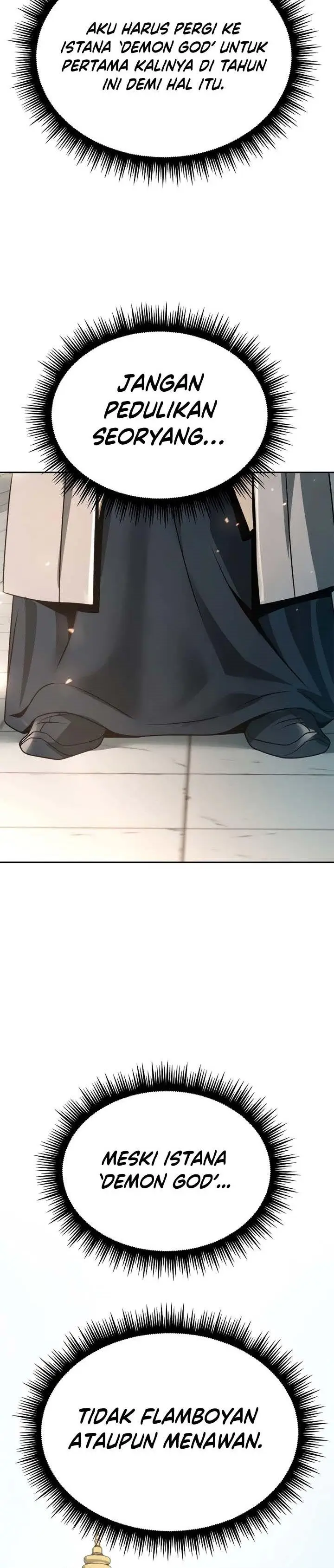 image-komik-chronicles-of-the-demon-faction-chapter-70-45/53