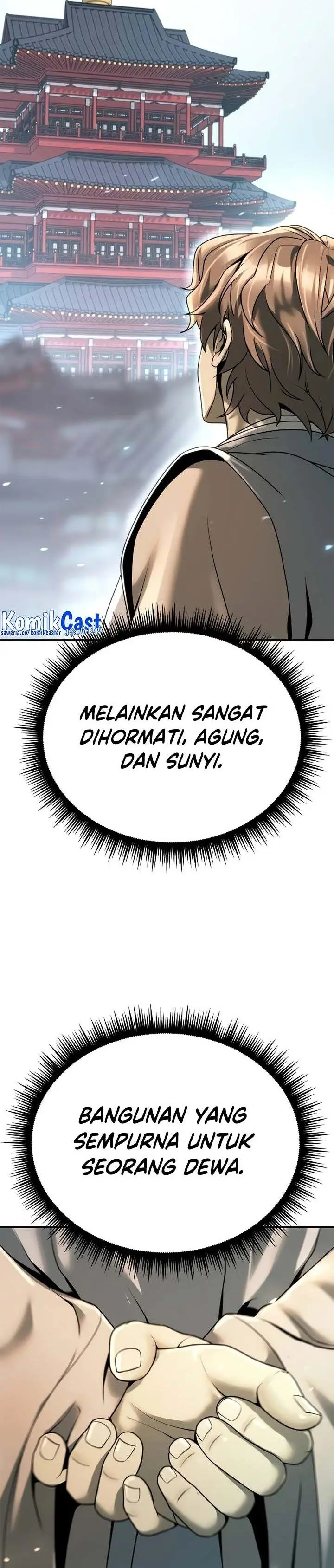 image-komik-chronicles-of-the-demon-faction-chapter-70-46/53