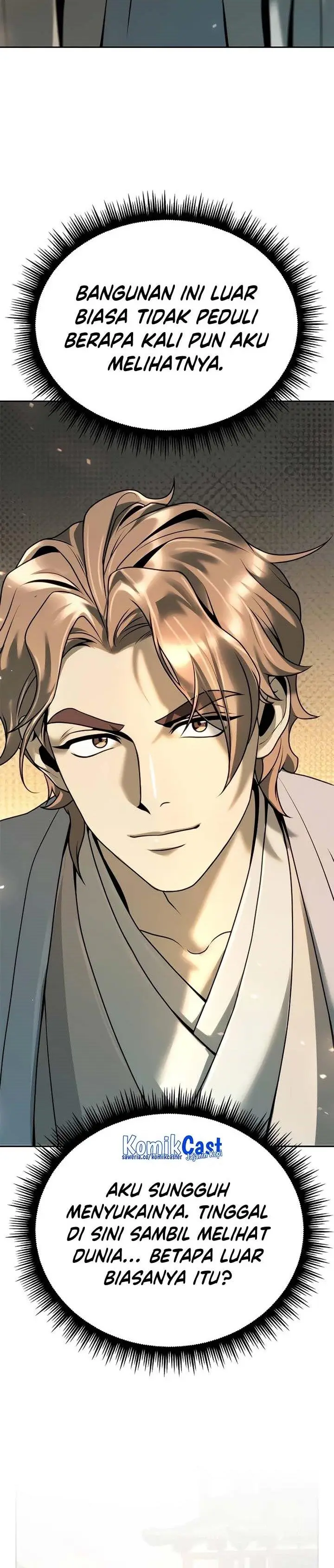 image-komik-chronicles-of-the-demon-faction-chapter-70-47/53