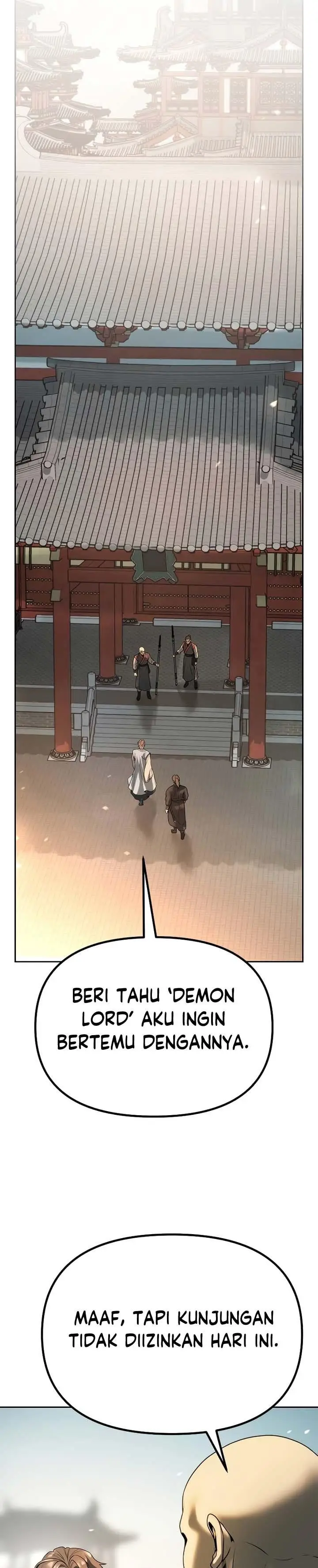 image-komik-chronicles-of-the-demon-faction-chapter-70-48/53