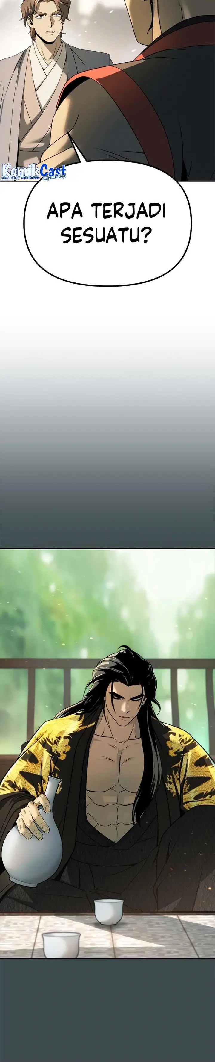 image-komik-chronicles-of-the-demon-faction-chapter-70-49/53