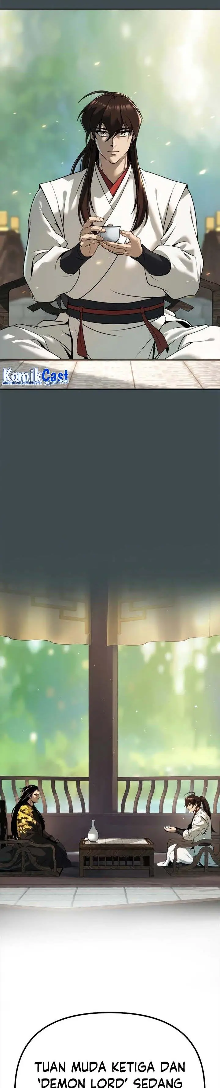 image-komik-chronicles-of-the-demon-faction-chapter-70-50/53