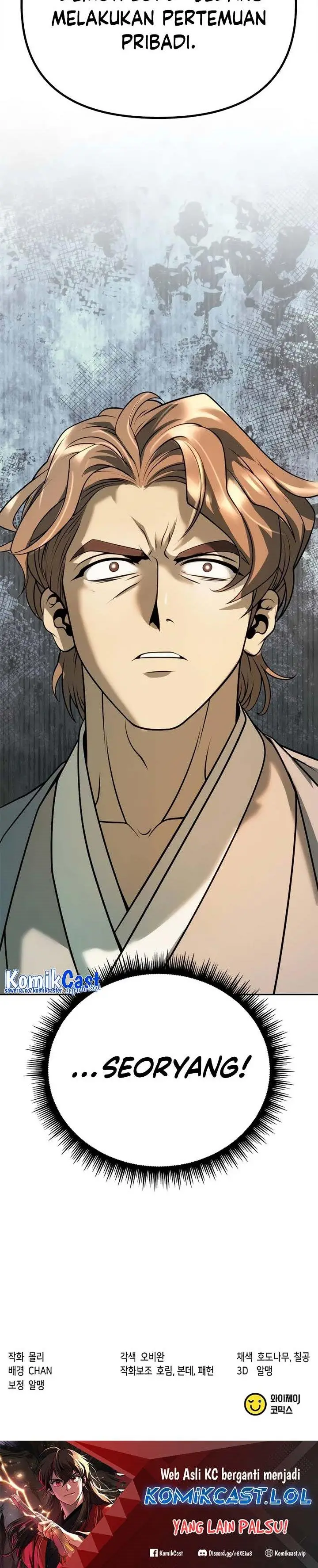 image-komik-chronicles-of-the-demon-faction-chapter-70-51/53