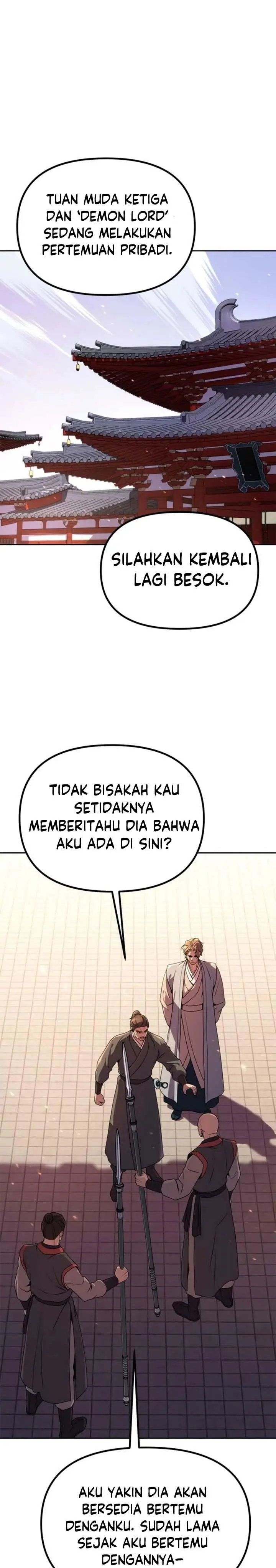 image-komik-chronicles-of-the-demon-faction-chapter-71-0/53