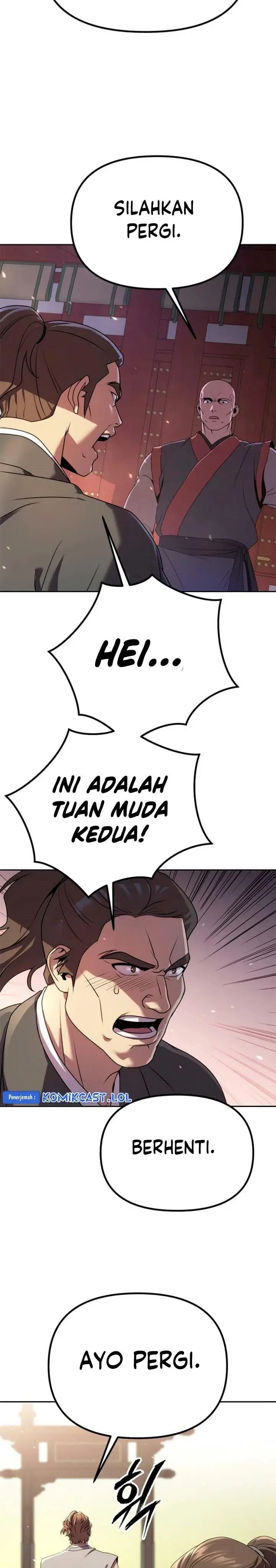 image-komik-chronicles-of-the-demon-faction-chapter-71-1/53